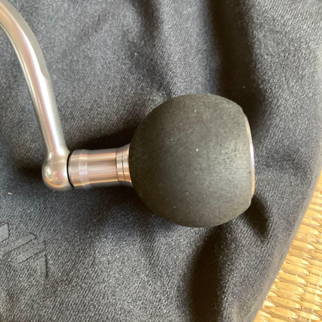 21セルテート　SW 6000-H