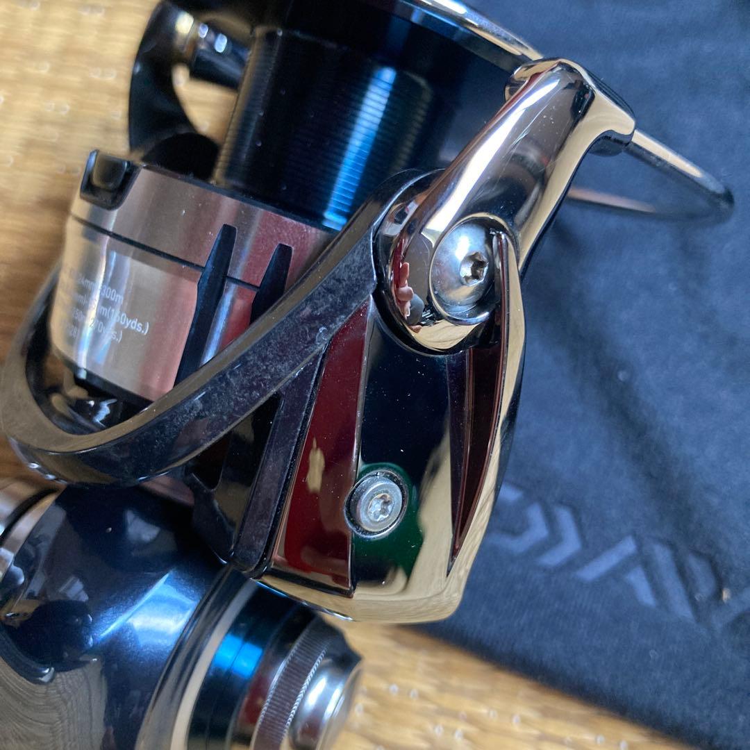 21セルテート　SW 6000-H