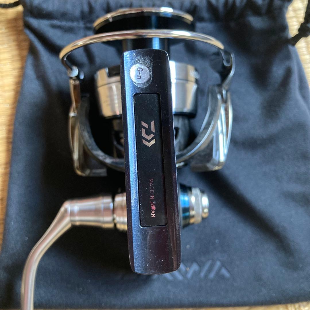 21セルテート　SW 6000-H