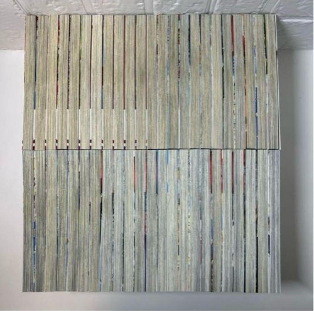 暁のヨナ　全巻セット　1〜46巻