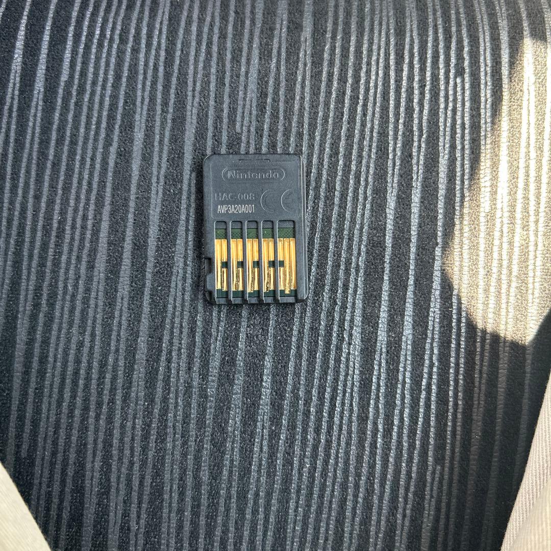 switch 任天堂 スーパーマリオ 3D コレクション ゲーム ソフト