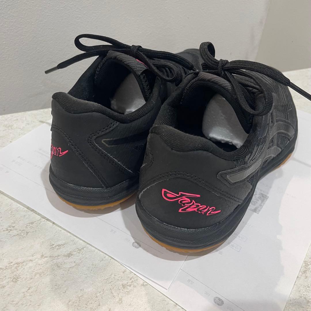 アシックス ROTE JAPAN LYTE FF 3 25cm