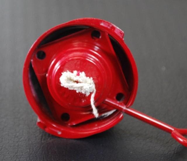 フュアハンド 276　日の丸モチーフ　2019年日本限定モデル【6948324】