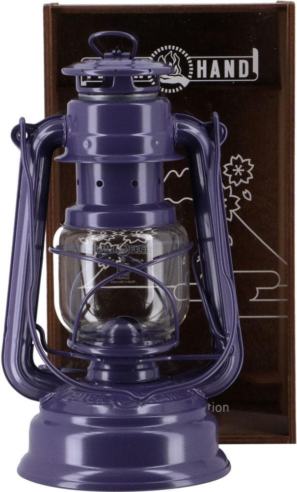 フュアハンド 276　日の丸モチーフ　2019年日本限定モデル【6948324】