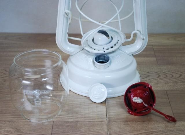 フュアハンド 276　日の丸モチーフ　2019年日本限定モデル【6948324】