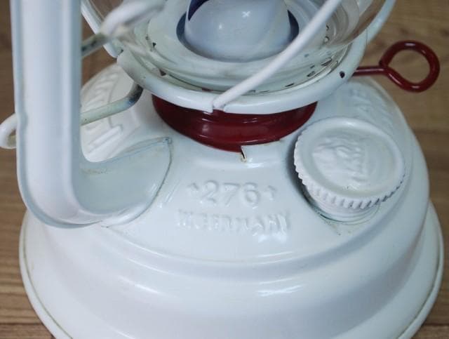 フュアハンド 276　日の丸モチーフ　2019年日本限定モデル【6948324】