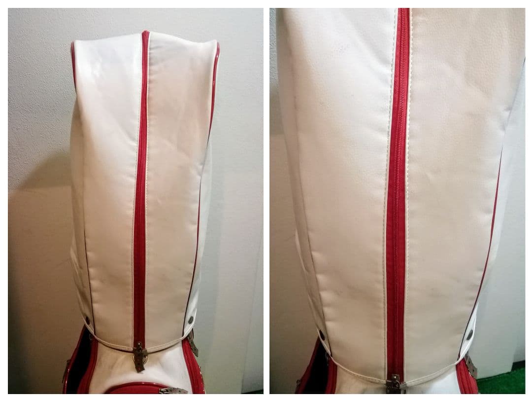 今だけ値下げ　シェリフ lucky トランプ ピエロ Golf ラウンド レア