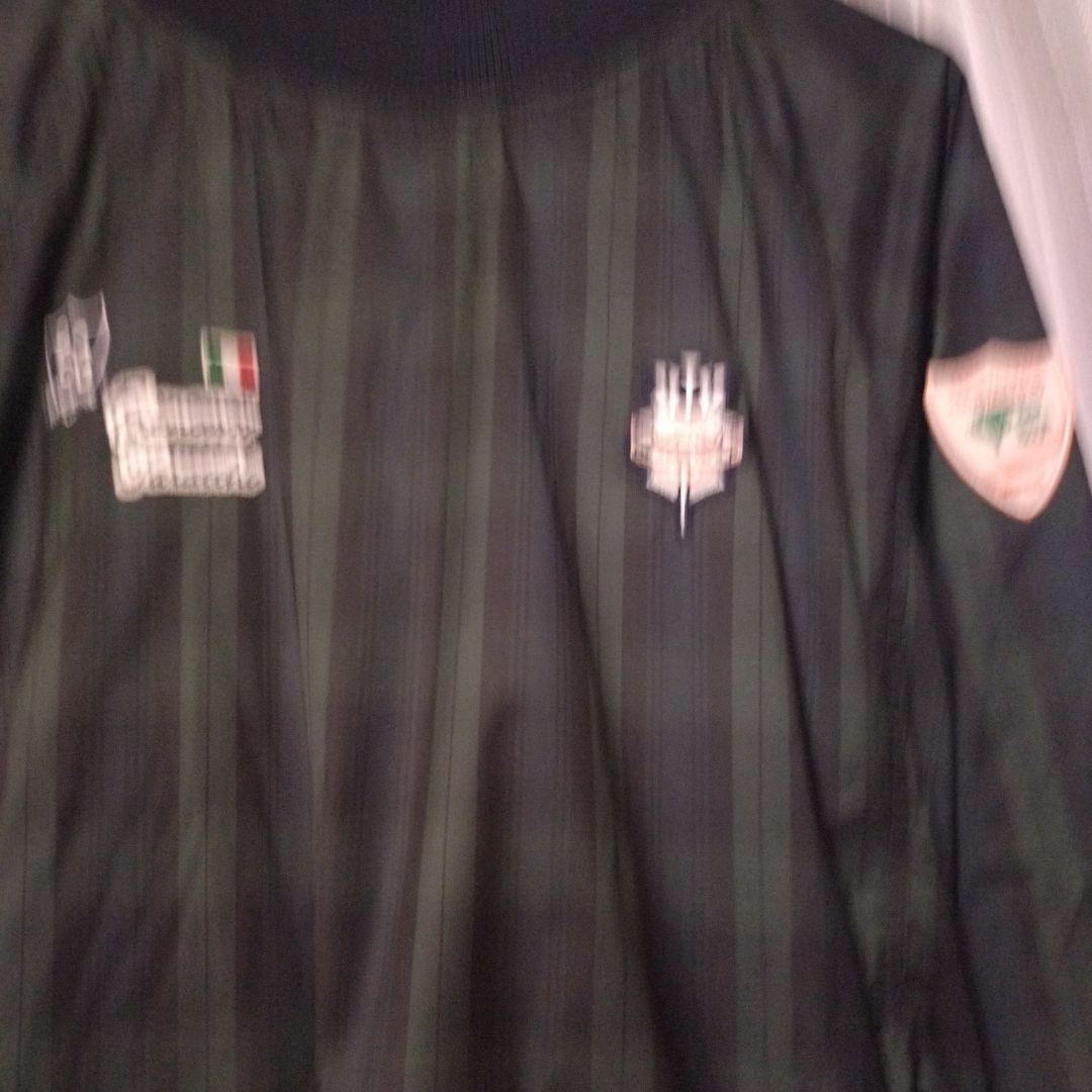 ビームスゴルフウェア