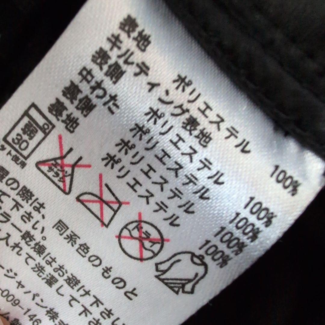 【極美品】オークリーゴルフ　2wayフルジップダウンジャケット　迷彩柄　M