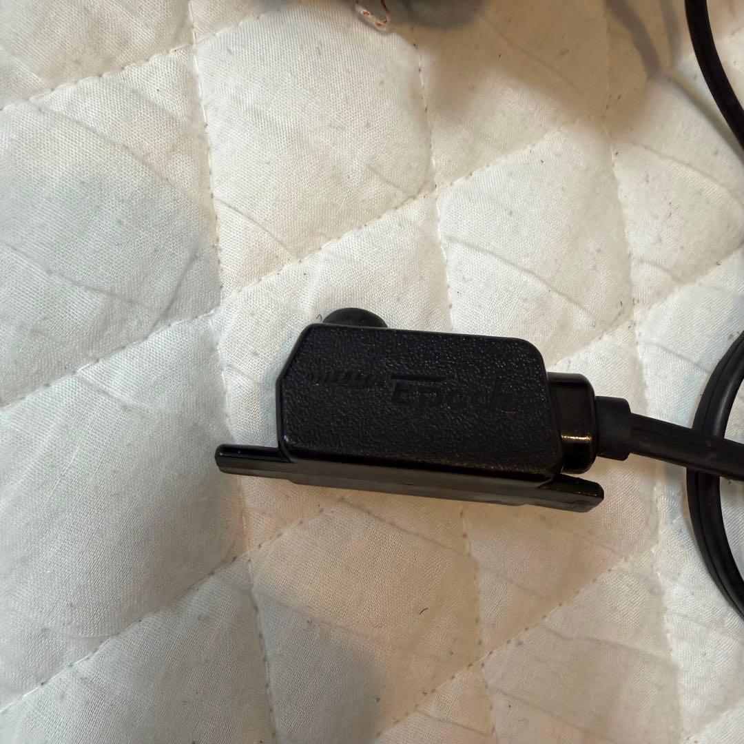 送料無料　Miya Epoch ミヤエポック　電動リール　300