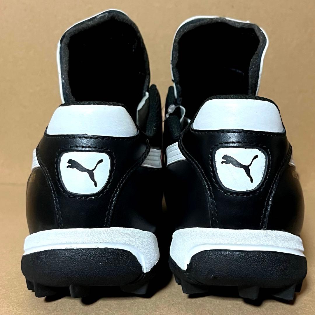 PUMA MEXICO TT サッカー トレーニングシューズ 【28.0cm】