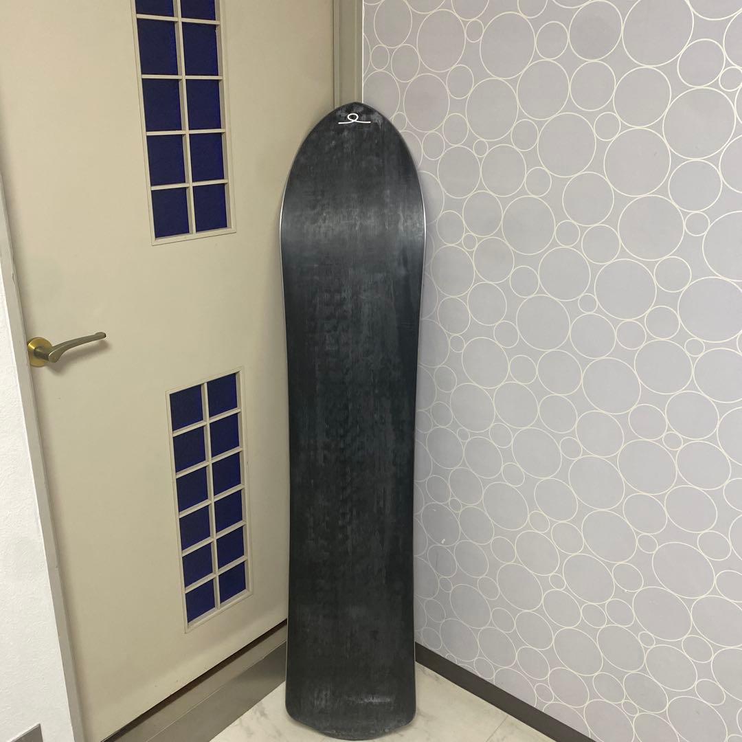 訳あり　Lehman Stick 150 記念モデル