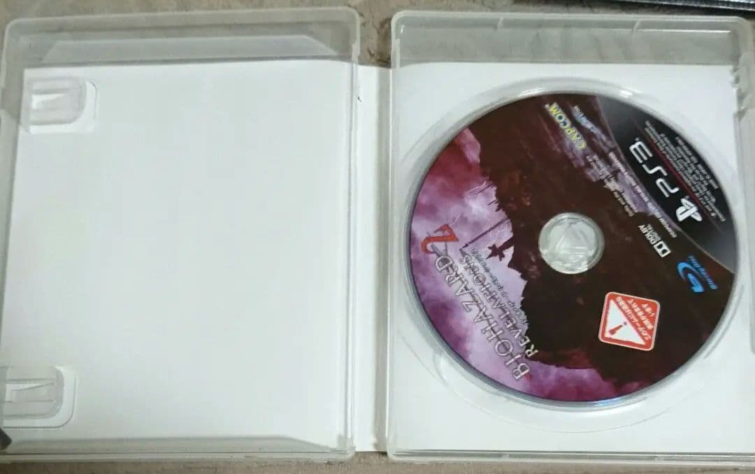 PS3 ソフトセット