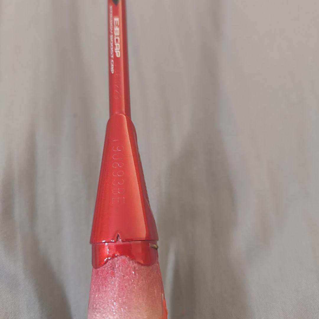 アストロクス88S　4UG5　美品