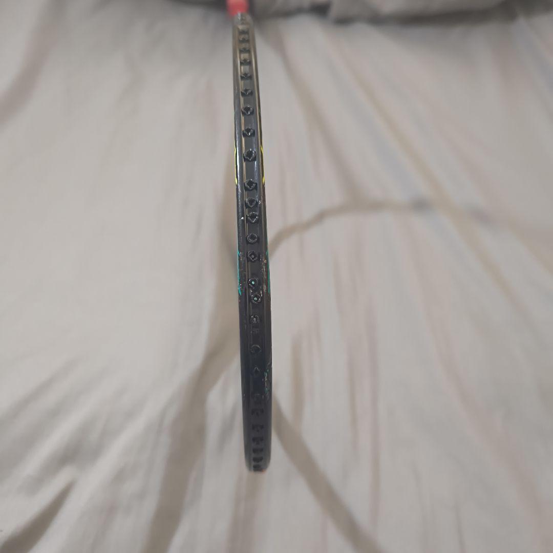 アストロクス88S　4UG5　美品