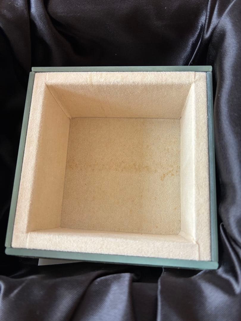 トワイライト　Amazon限定1000セット　DVD &Blu-rayセット