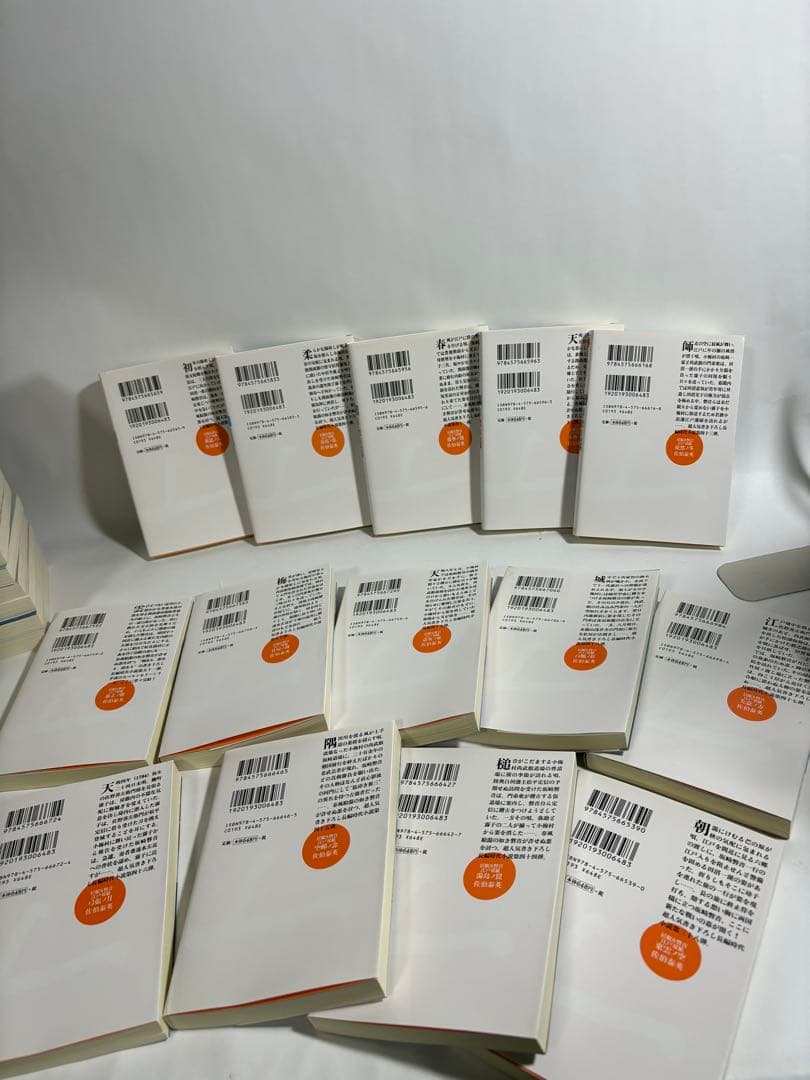 居眠り磐音　江戸双紙　小説　全巻　53冊　漫画　コミック　全11巻