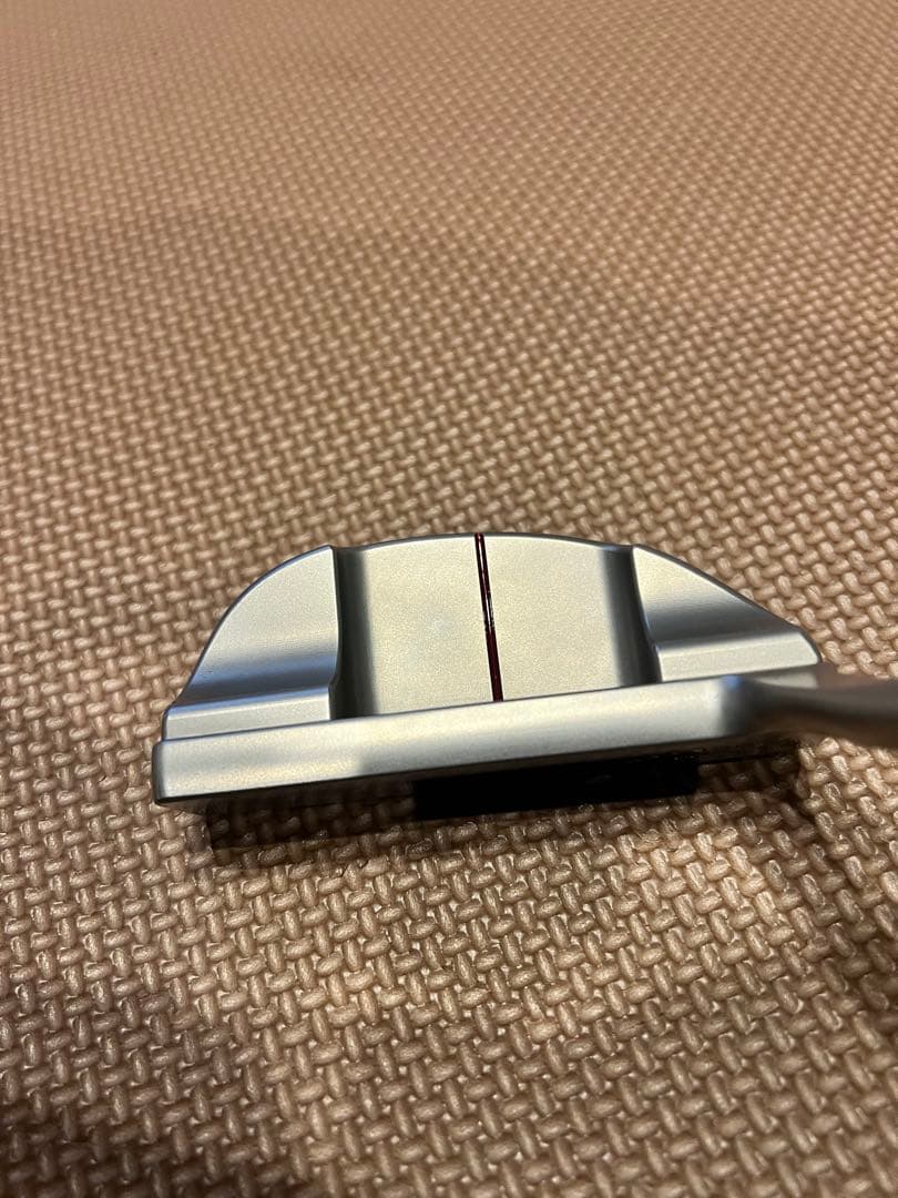 GRAN DISTA cobain パター　GSS グランディスタ　コバーン