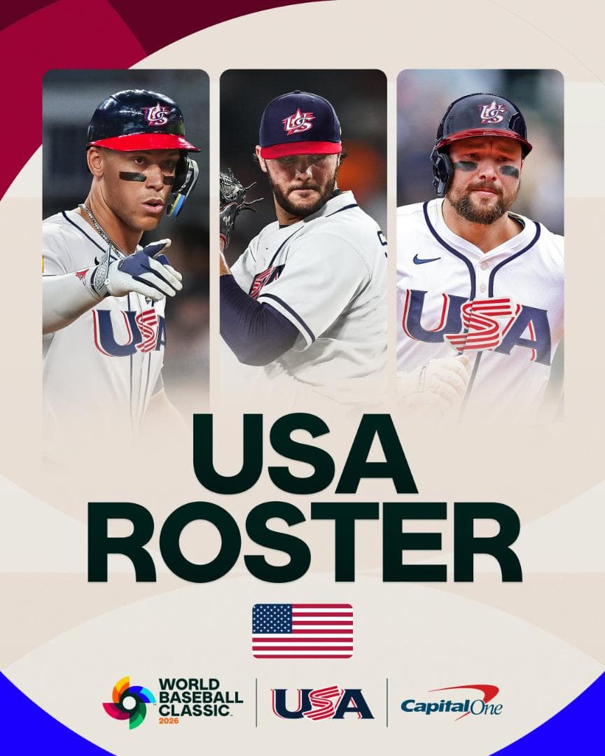 【12個限定】WBC2026大会開催MLBローリングスレプリカボール限定品