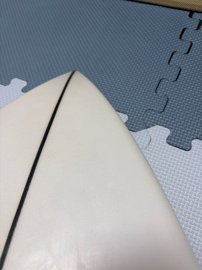 シャープアイ sharpeye ショートボード 5’9 インフェルノ サーフ