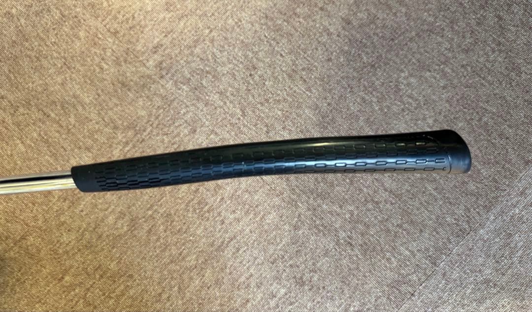 スコッティキャメロン　カスタム　 Newport 33インチ