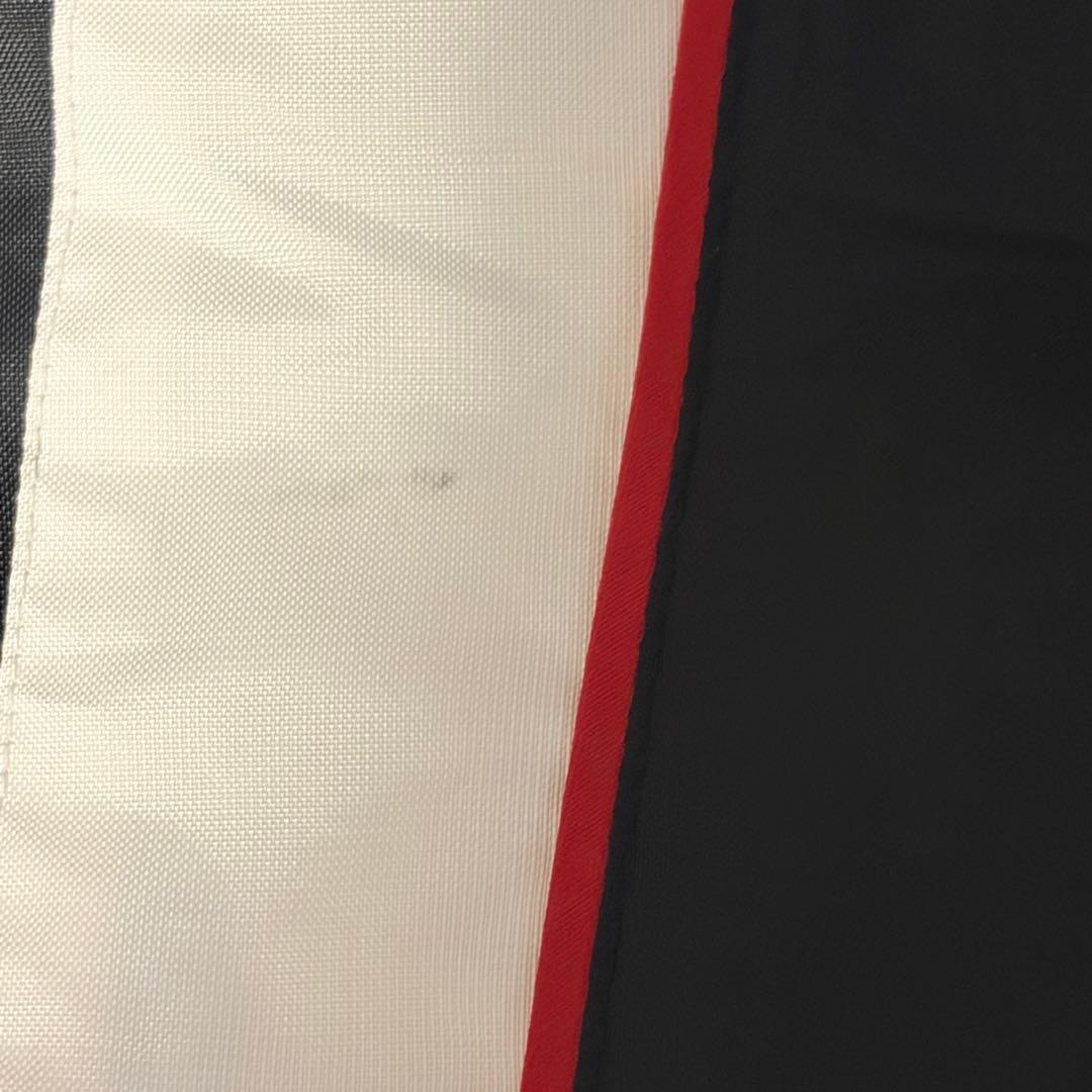 カンタベリー（Canterbury） 日本代表モデル　size 6L