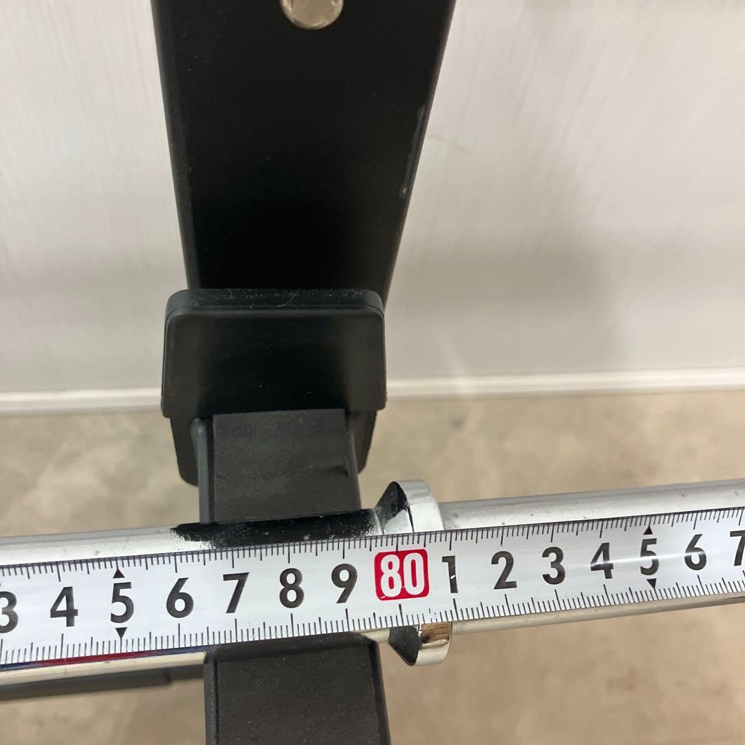 ★最安★送料無料★2本セット★28mm 180cmバーベル 120cm EZバー