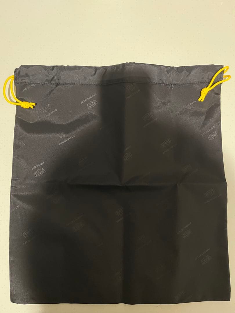 ZETT プロステイタスSE 軟式グローブ セカンドショート用 中村奨吾モデル