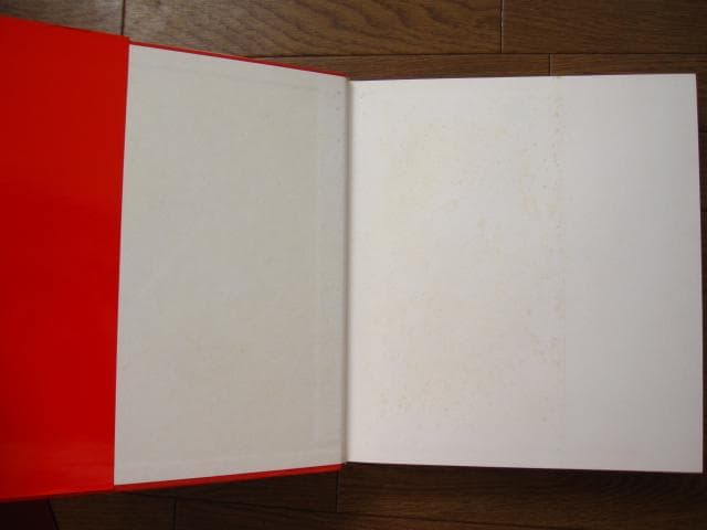 洋書 Alfa Romeo Catalogue raisone 1910-1989