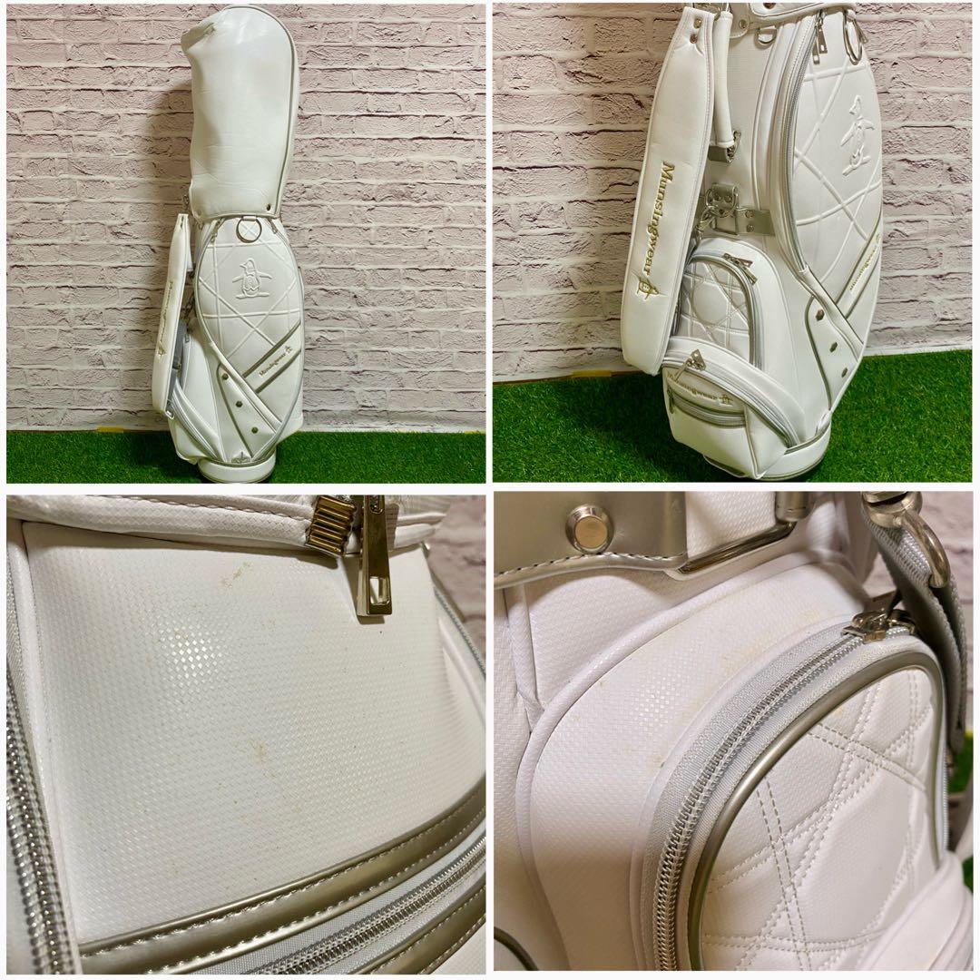 テーラーメイド バーナー ゴルフセット 9本 L 右 レディース クラブ