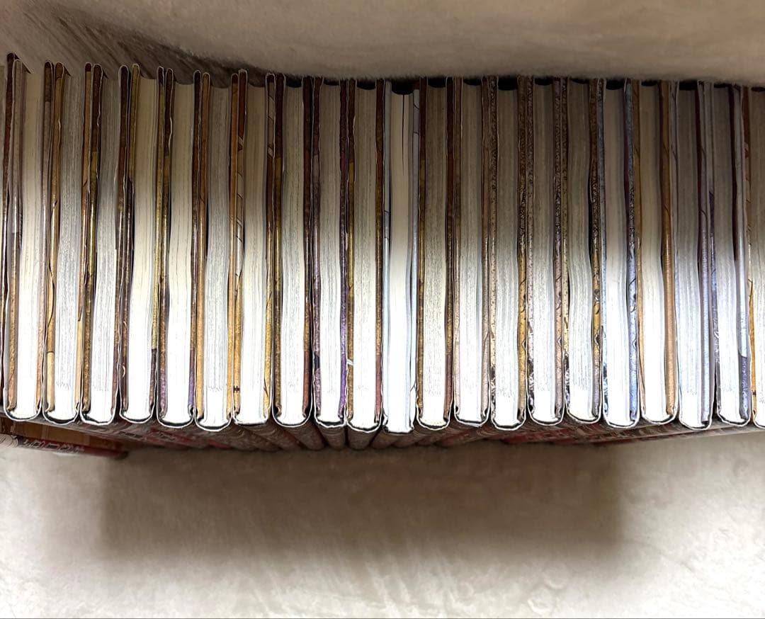 歴史漫画「ポプラ社 コミック版 日本の歴史」　24冊セット