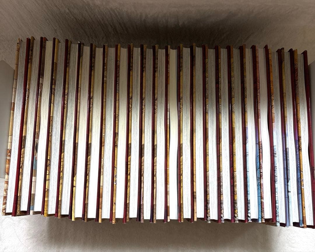 歴史漫画「ポプラ社 コミック版 日本の歴史」　24冊セット