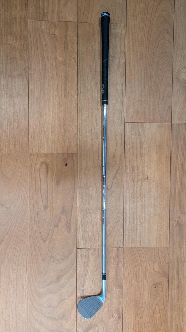 ホンマ ウェッジ 58/12 NSPRO 950GH neo フレックス S