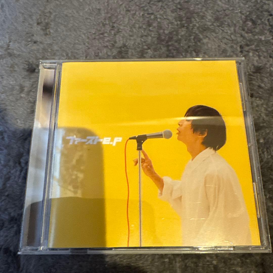 バックドロップシンデレラ　CD17枚セット