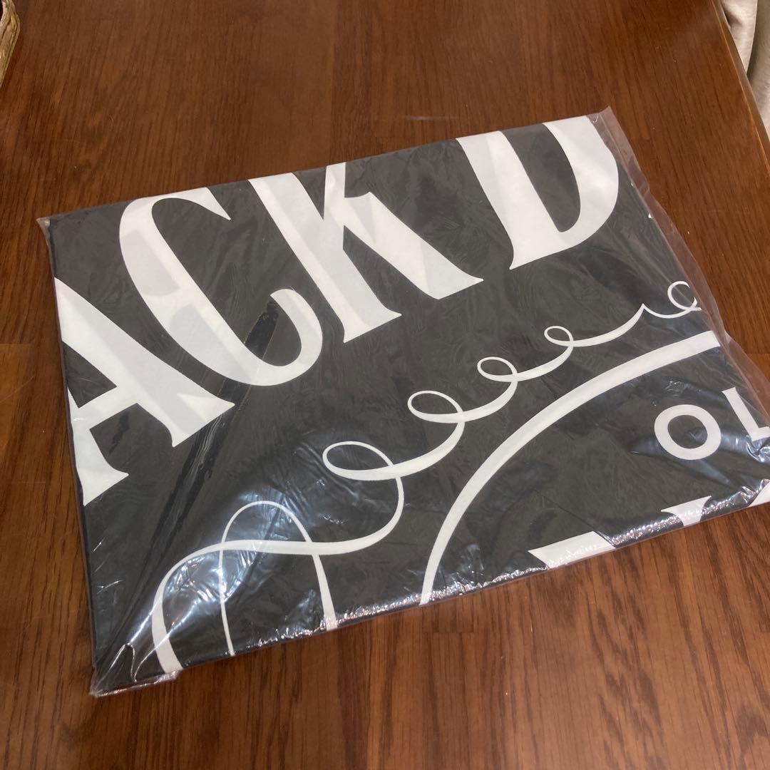 【非売品】料飲店向き／ジャックダニエル ボトルランプ他 グッズ盛り合わせ