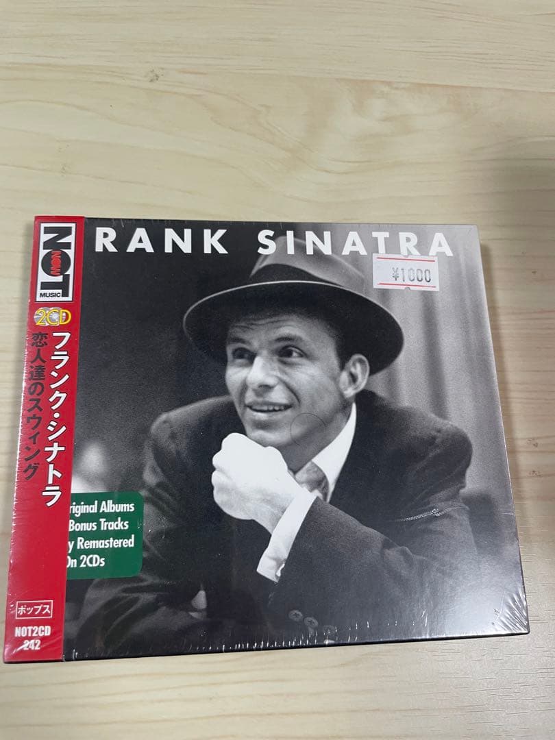 CDコレクション 11枚セット☆いろいろなジャンルで楽しめる☆