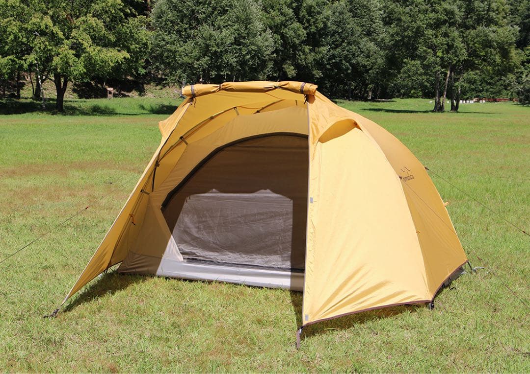 テンゲルスタンダード