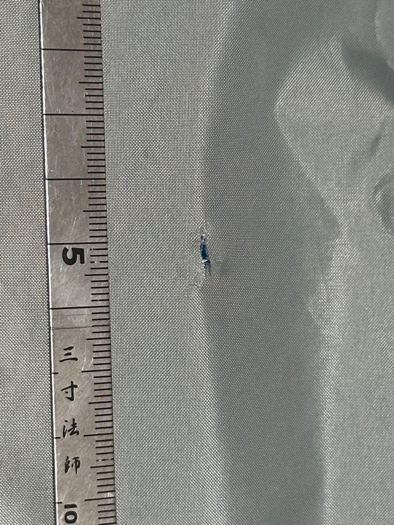 テンゲルスタンダード