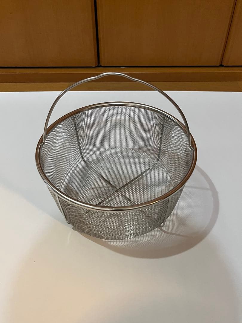 バーベキュー・調理用品 UNIFLAME fan5 DX