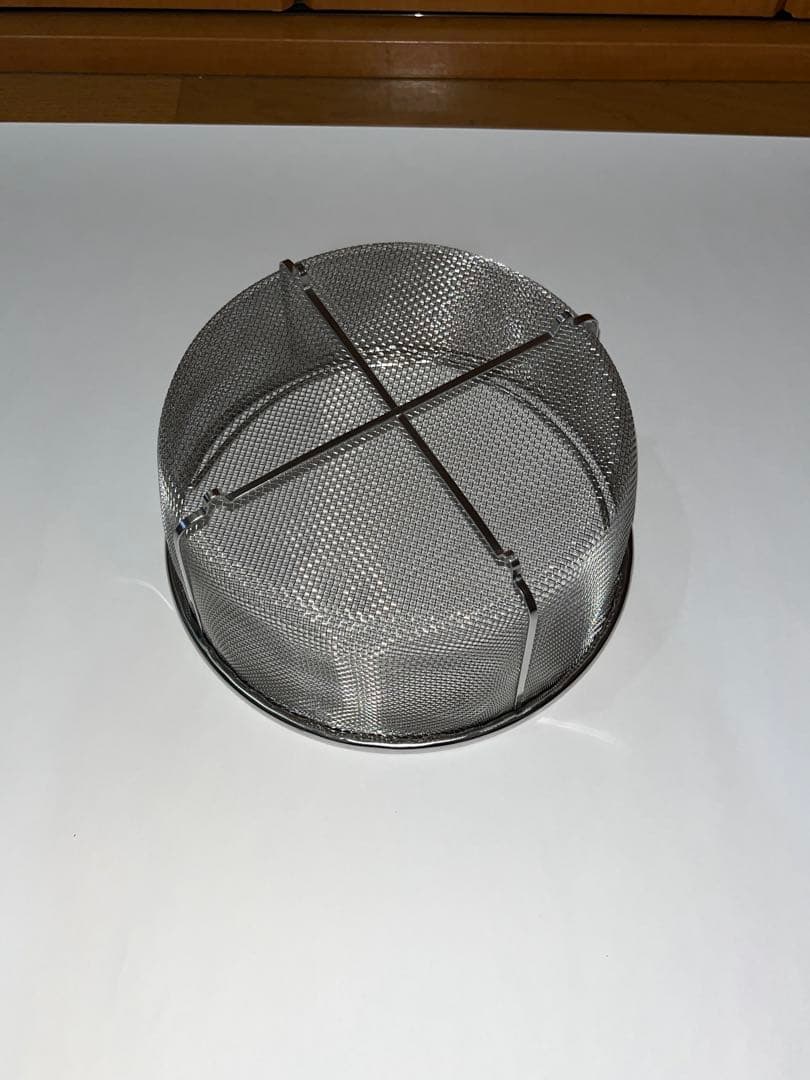 バーベキュー・調理用品 UNIFLAME fan5 DX