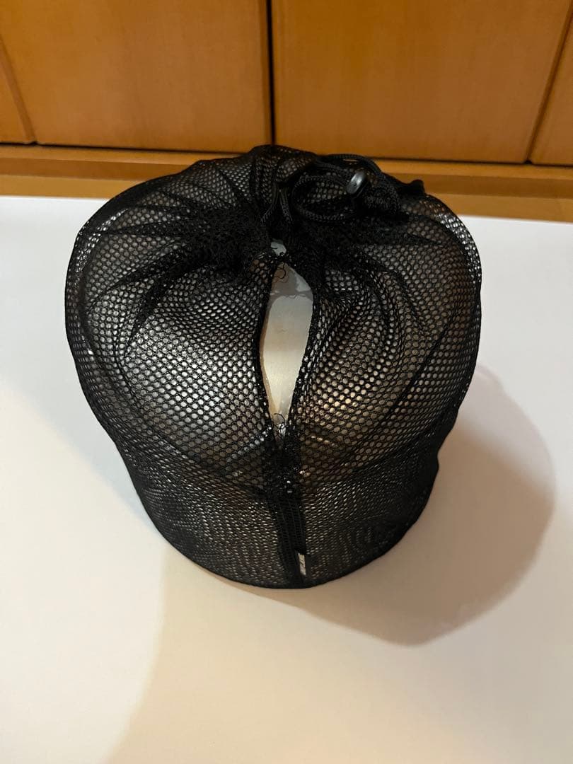 バーベキュー・調理用品 UNIFLAME fan5 DX