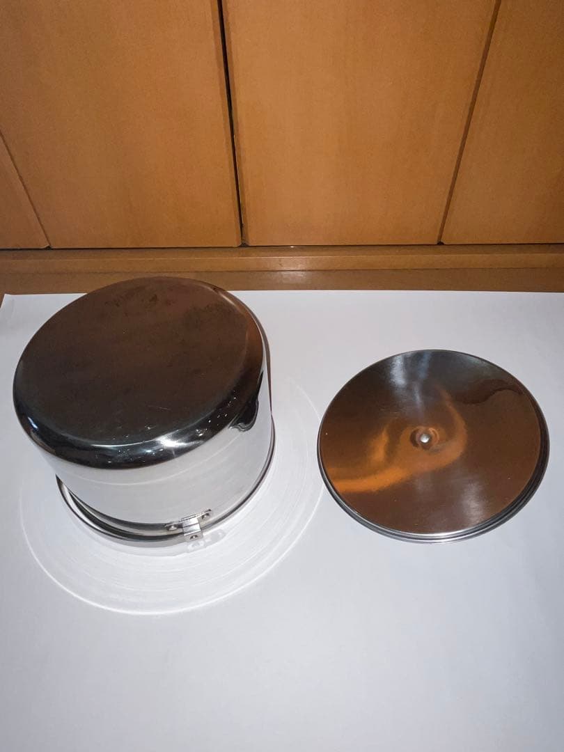 バーベキュー・調理用品 UNIFLAME fan5 DX