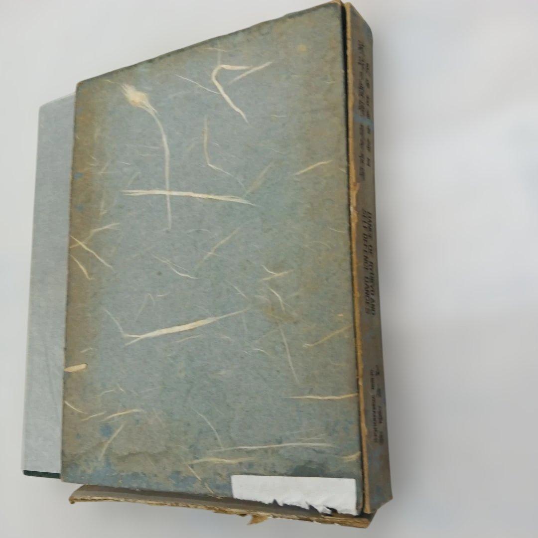 琉球の舞踊　護身舞踊　民俗　芸能全集　Ⅲ　年代物　本　箱痛みございます