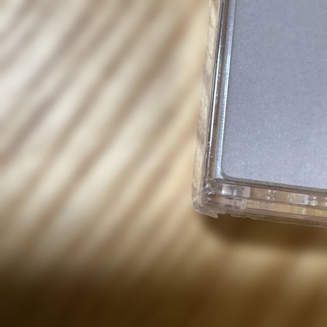 その他 Saint Pepsi / Hit Vibes