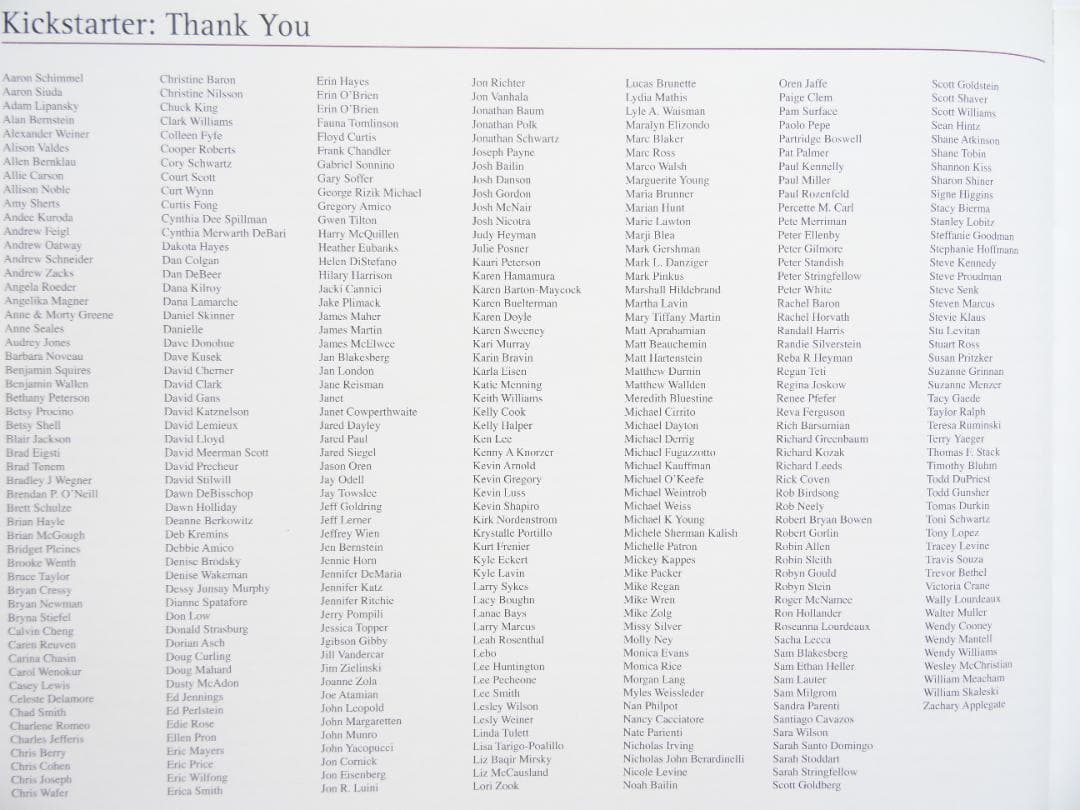 洋書◆JAM ライブ写真集 本 音楽 ギター ベース ドラム