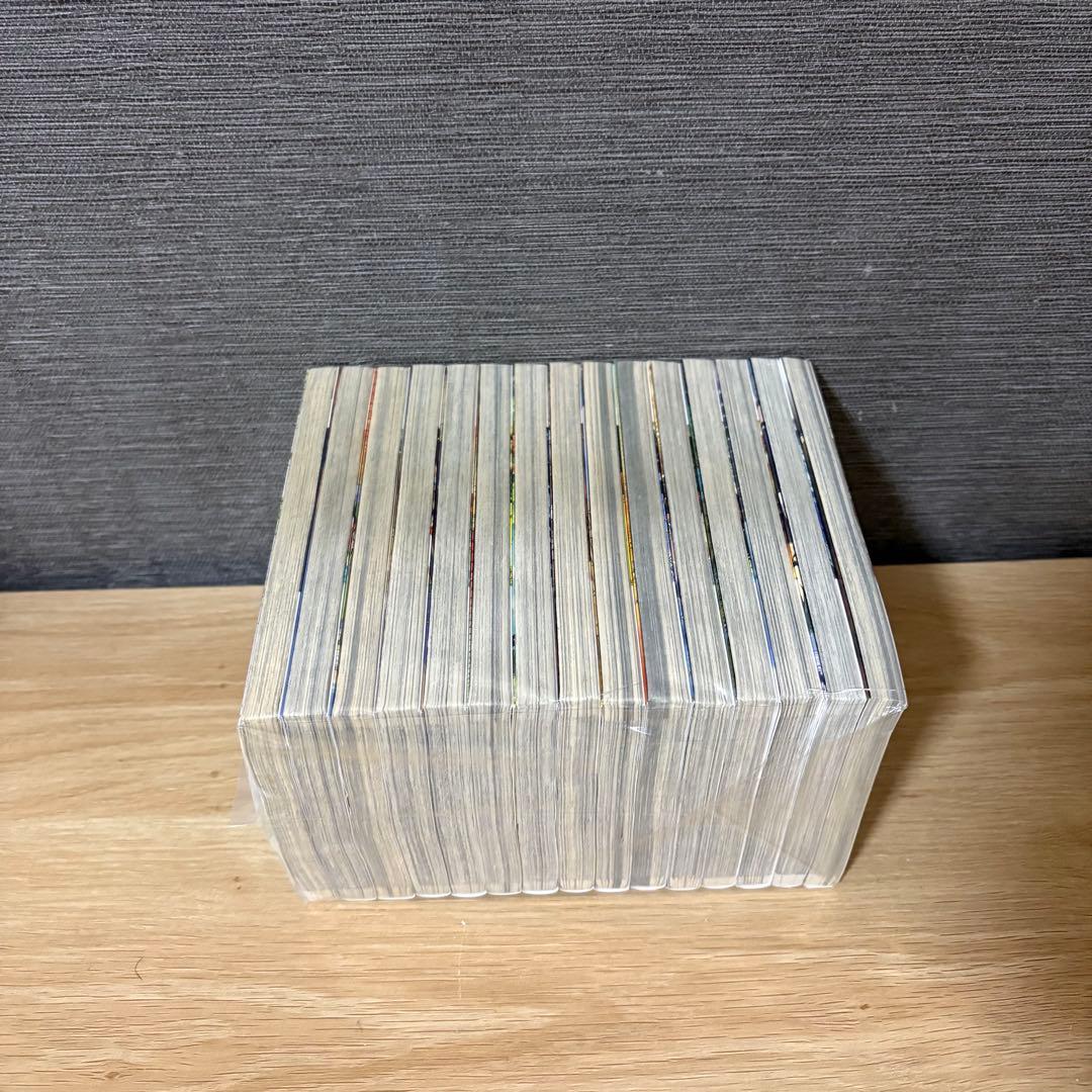 葬送のフリーレン 1〜15巻セット　A26246