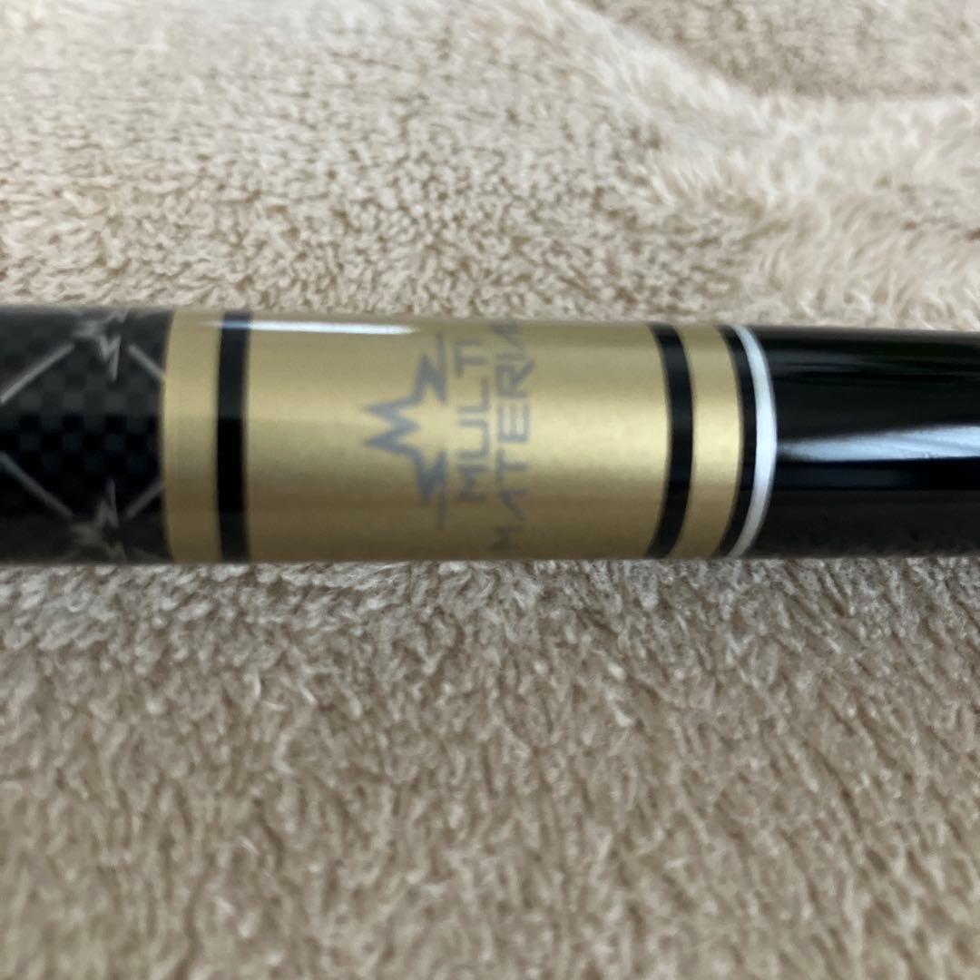 【希少】Callaway Rogue ST ♦︎♦︎♦︎T 3番FW 14°× 55S