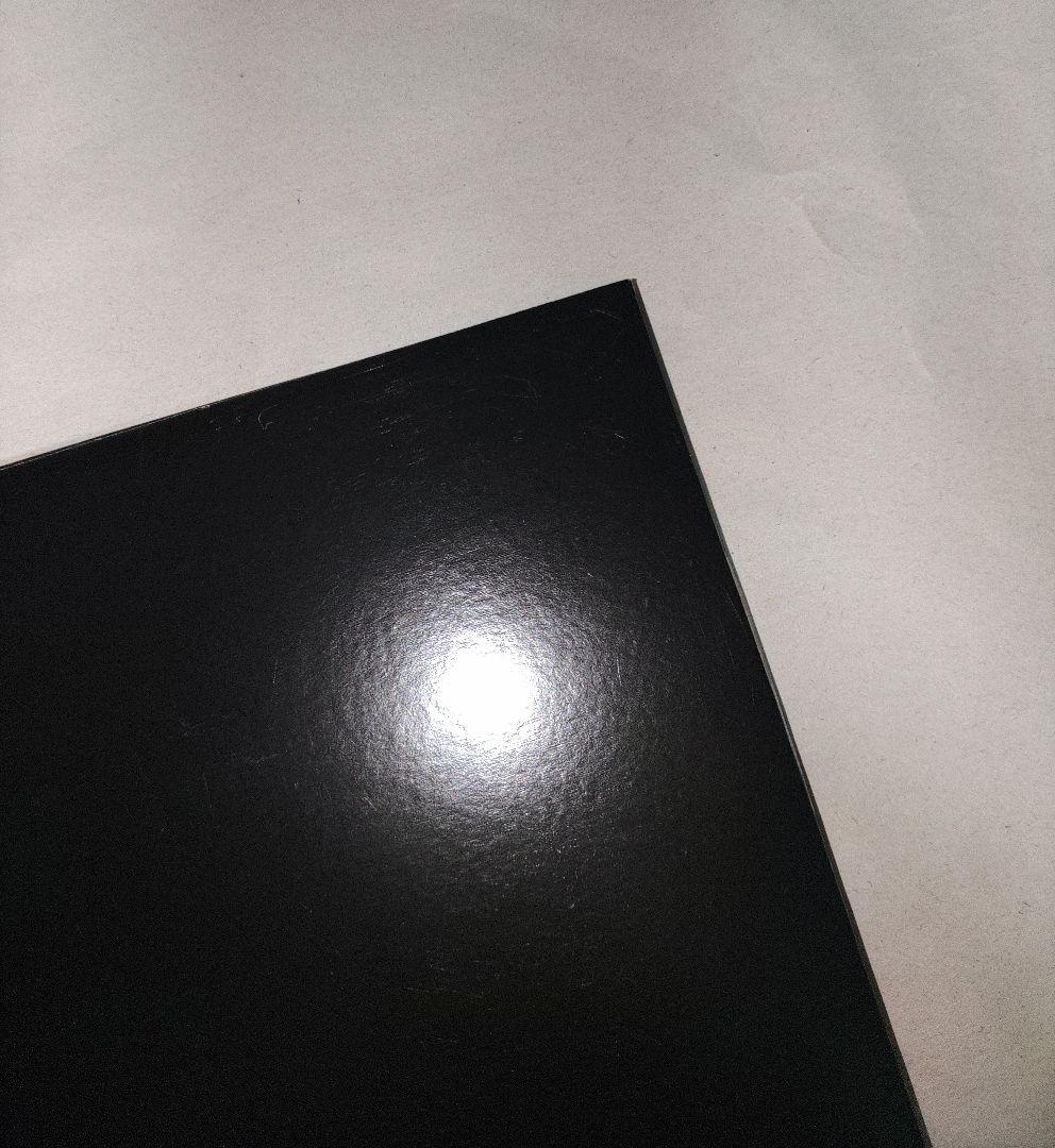 DJ WATARAI　つつみ込むように　B-GIRLイズム　アナログ盤　レコード