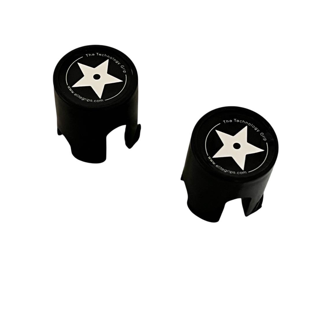 I-PLANE PRO アイプレーンプロ　ゴルフスイング練習具