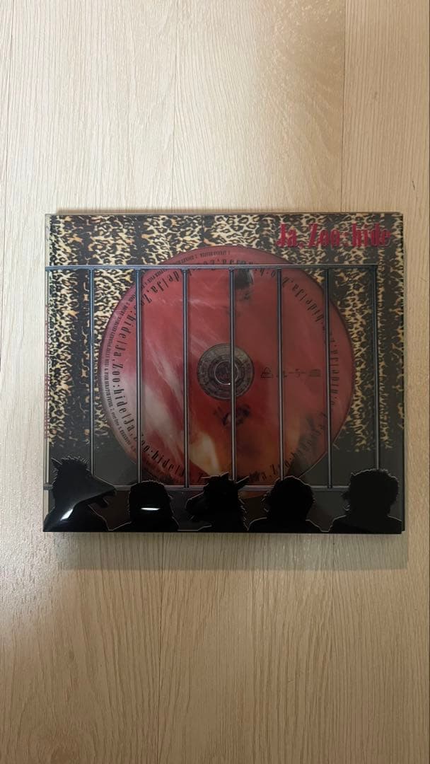 【超お得！！】人気邦楽CDセット